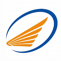 Westford Insurance Broker