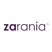 Zarania System