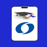 IntramedAPP