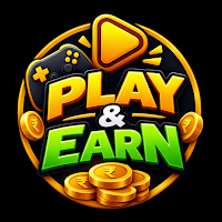 Redeem code app - Play & Earn