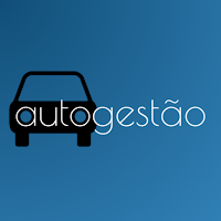 AutoGestão