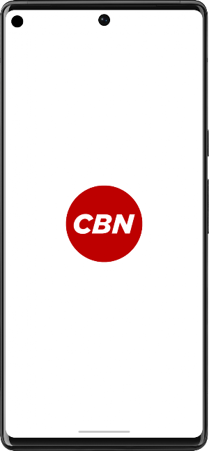Rádio CBN São Paulo 90.5 FM Screenshot 0
