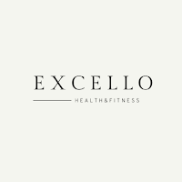 EXCELLO