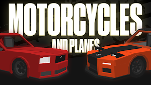 Car Mods for Minecraft MCPE Screenshot 2