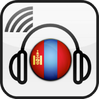 RADIO MONGOLIA