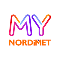 MyNordimet