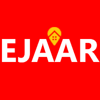 EJAAR Real Estate & Booking