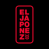 El Japonez