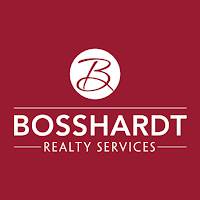 Bosshardt Design Studio