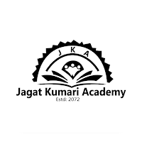 Jagat Kumari Academy