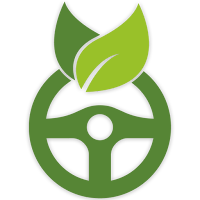 EcoDrive