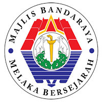 iTRAFIK MBMB - Trafik & Info