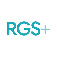 RGS+