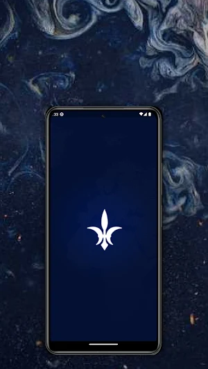Pioneer Care Screenshot 0