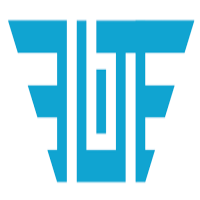 Elite Logistics Corporation