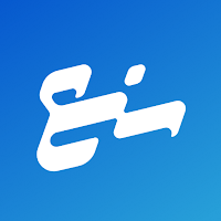 SN3 - سنع