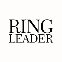 Ring Leader: Wedding Planner