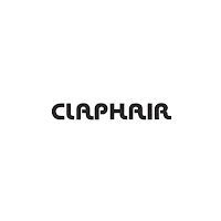 CLAPHAIR(クラップヘアー)公式アプリ