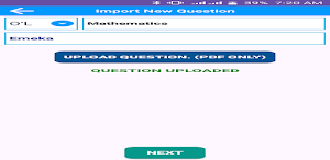 INTELI-GO GUIDE Screenshot 2