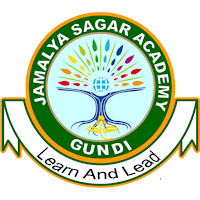 JAMALYA SAGAR ACADEMY