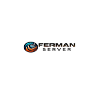 Ferman IPTV Stream Player