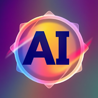 Text to Image Generator AI