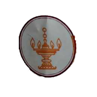 Ond Shikshan Mandal