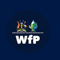 WEMIS-WfP