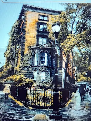SpectraCam Screenshot 1