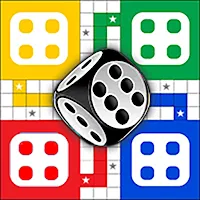 ludo fun&play
