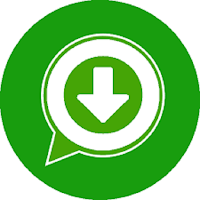 WhatsApp Status Saver