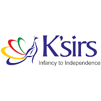 K'sirs International School