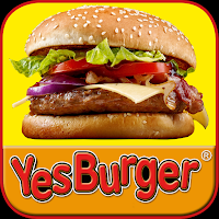 YesBurger
