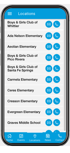 BGCW Screenshot 2