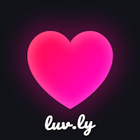 Luv.ly Music Photo Video Maker