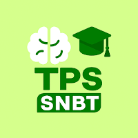 Tes Potensi Skolastik SNBT