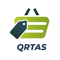 Qrtas