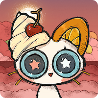 Cat Odyssey: Fishermeow