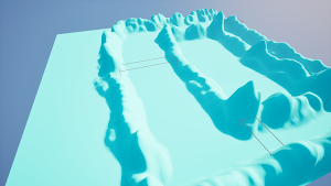 Celerity Screenshot 1