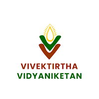 VVSC