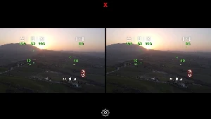 Maven EVO - For DJI Drones Screenshot 0