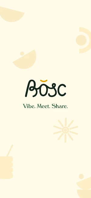 BOSC Screenshot 0