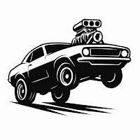 Trofii Racing
