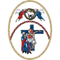 Cofradía de Jesús Sacramentado