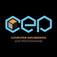 CEP Business cards