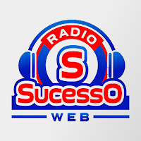 Sucesso Web