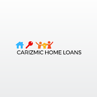 Carizmic Home Loans