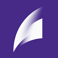 Fluro