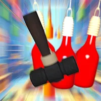 HammerSwingMasters