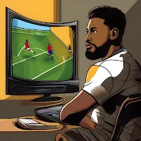 Tabela do brasileirão 2024